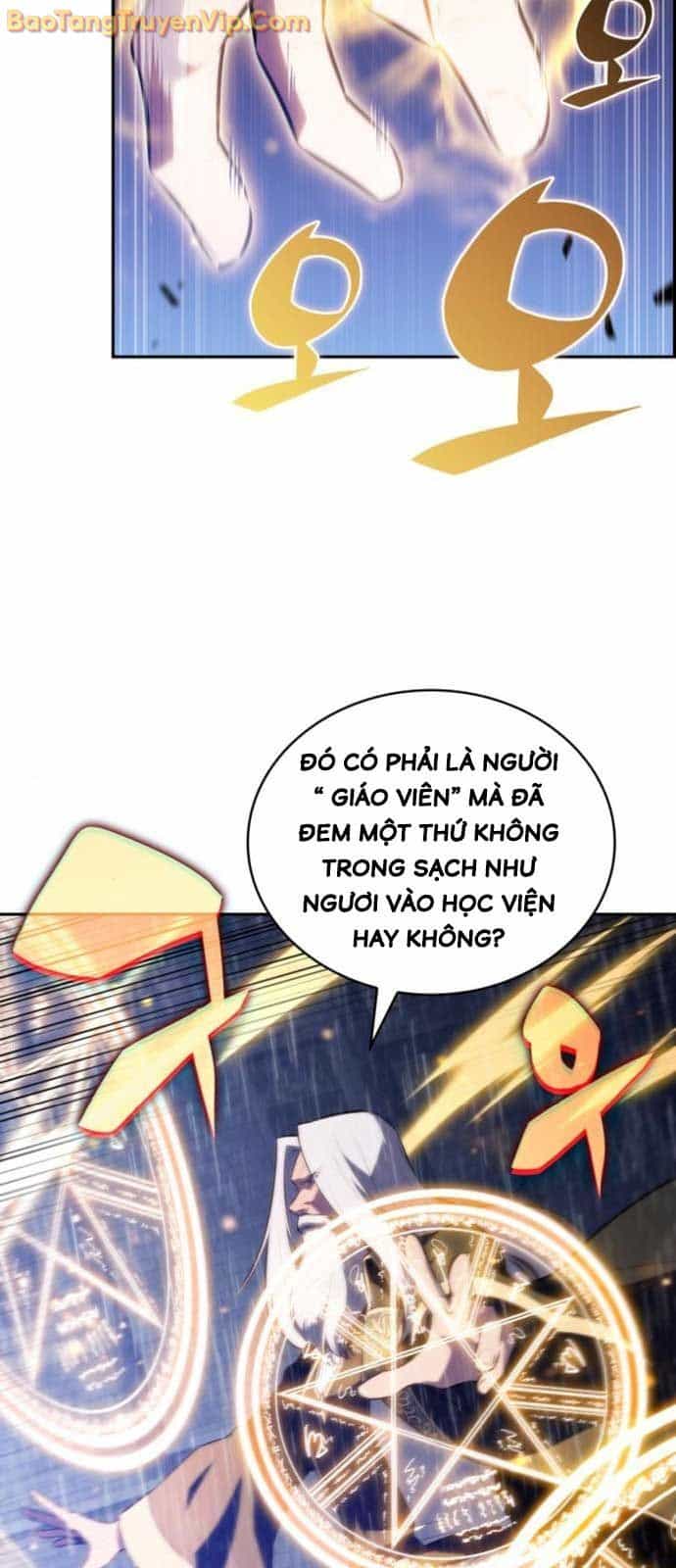 Cậu Út Nhà Công Tước Là Sát Thủ Hồi Quy - Chương 77 - ảnh 38