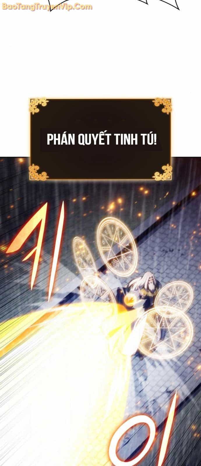 Cậu Út Nhà Công Tước Là Sát Thủ Hồi Quy - Chương 77 - ảnh 43