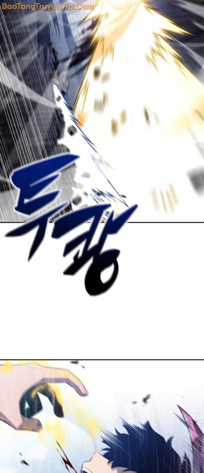 Cậu Út Nhà Công Tước Là Sát Thủ Hồi Quy - Chương 77 - ảnh 53