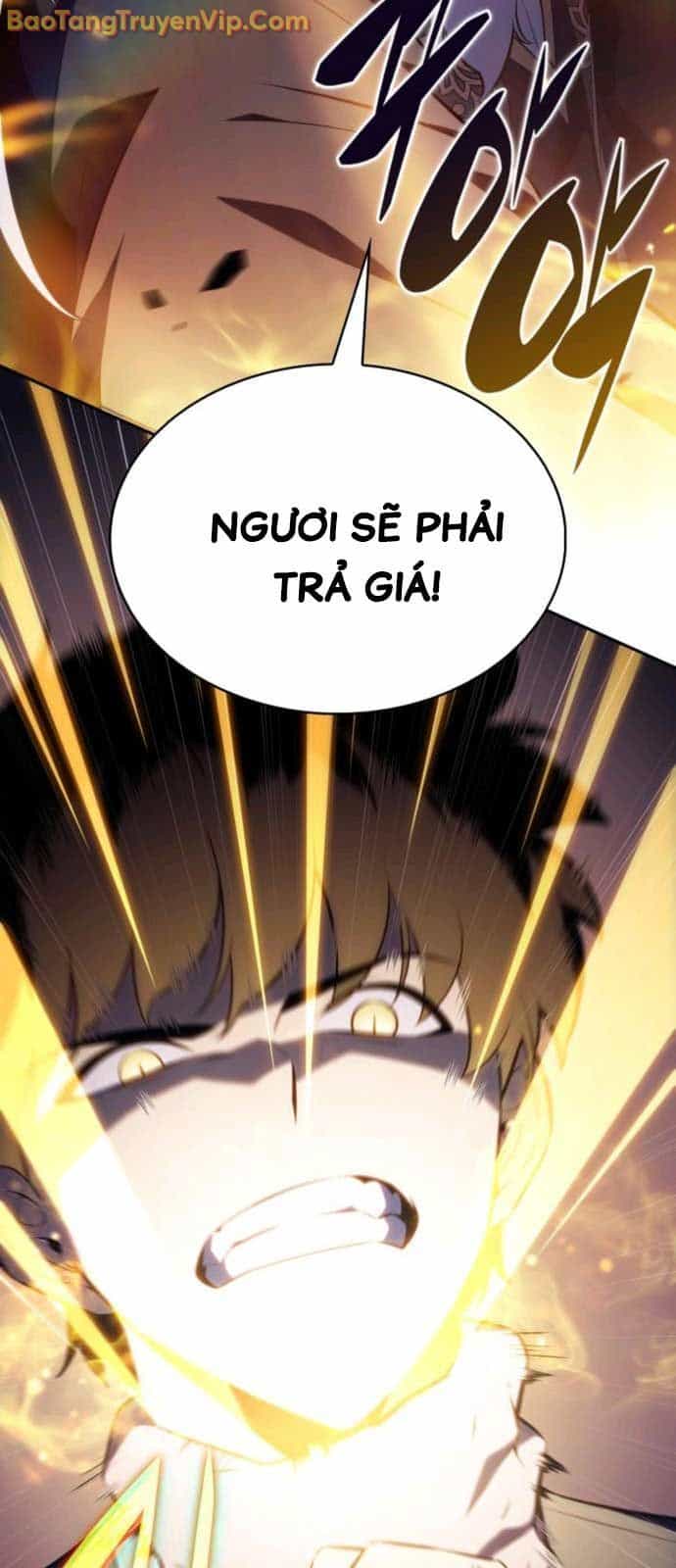Cậu Út Nhà Công Tước Là Sát Thủ Hồi Quy - Chương 77 - ảnh 7