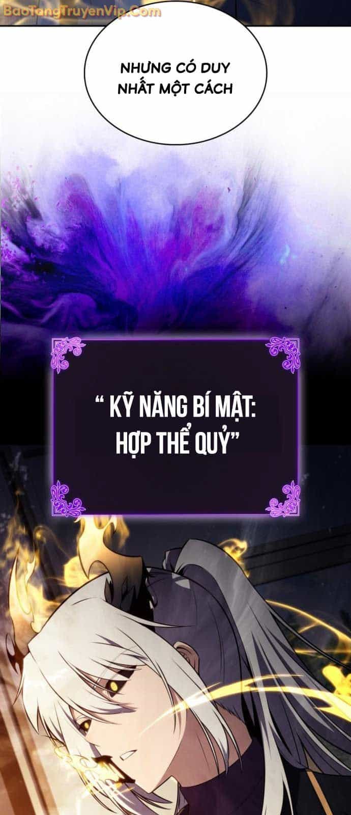 Cậu Út Nhà Công Tước Là Sát Thủ Hồi Quy - Chương 77 - ảnh 70