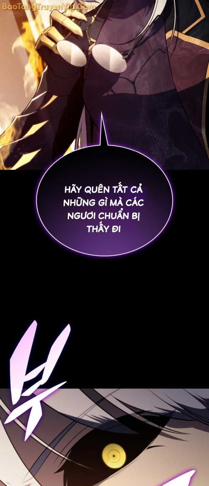 Cậu Út Nhà Công Tước Là Sát Thủ Hồi Quy - Chương 77 - ảnh 71