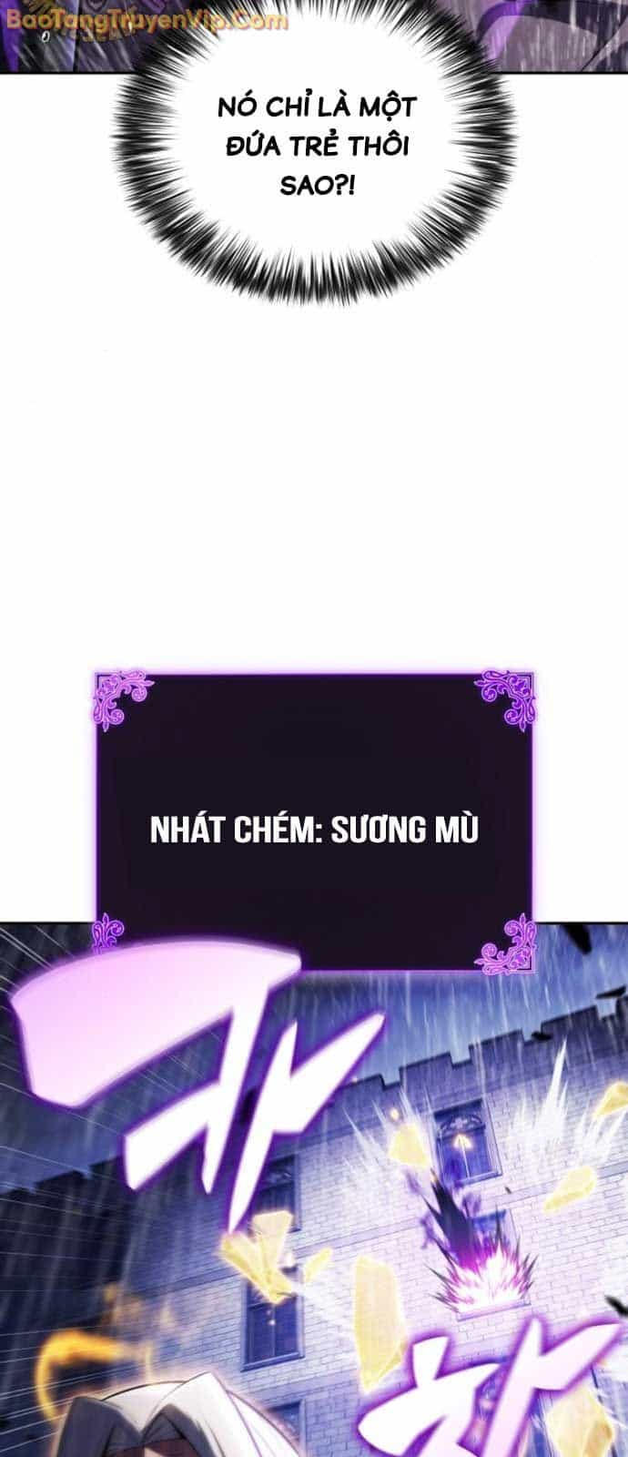 Cậu Út Nhà Công Tước Là Sát Thủ Hồi Quy - Chương 77 - ảnh 76