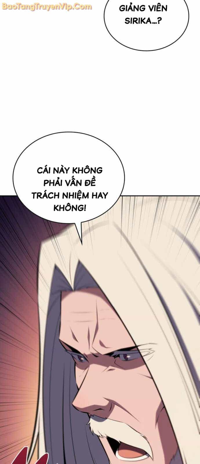 Cậu Út Nhà Công Tước Là Sát Thủ Hồi Quy - Chương 77 - ảnh 83