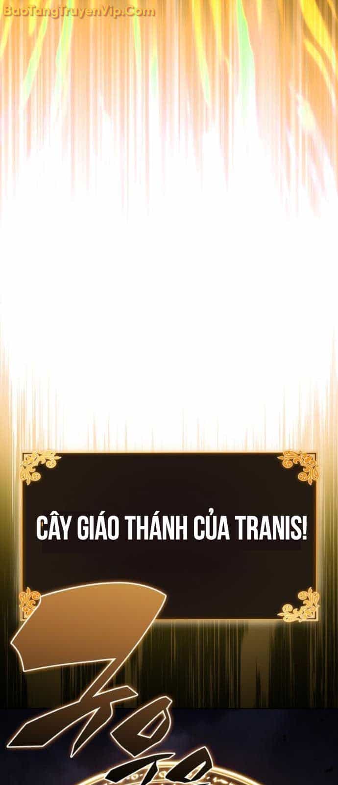 Cậu Út Nhà Công Tước Là Sát Thủ Hồi Quy - Chương 77 - ảnh 9