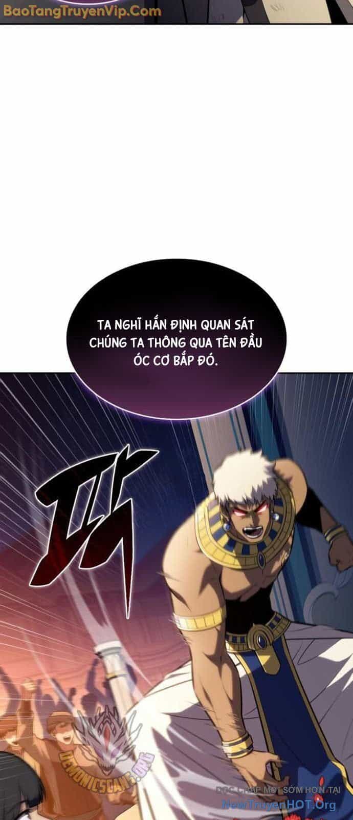 Cậu Út Nhà Công Tước Là Sát Thủ Hồi Quy - Chương 78 - ảnh 13