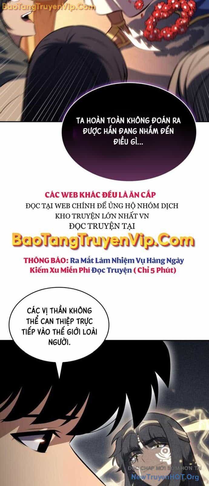 Cậu Út Nhà Công Tước Là Sát Thủ Hồi Quy - Chương 78 - ảnh 14
