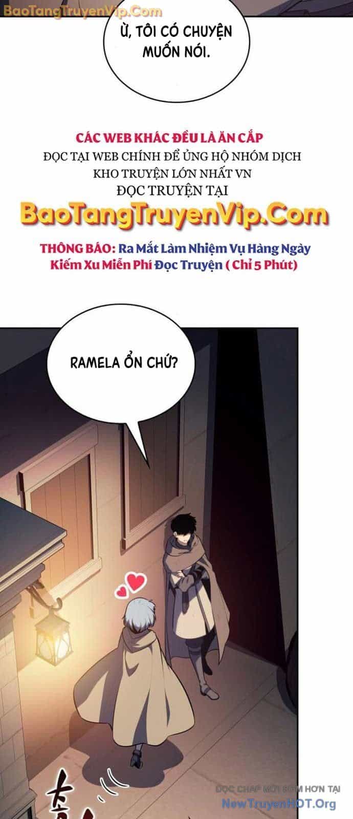 Cậu Út Nhà Công Tước Là Sát Thủ Hồi Quy - Chương 78 - ảnh 20