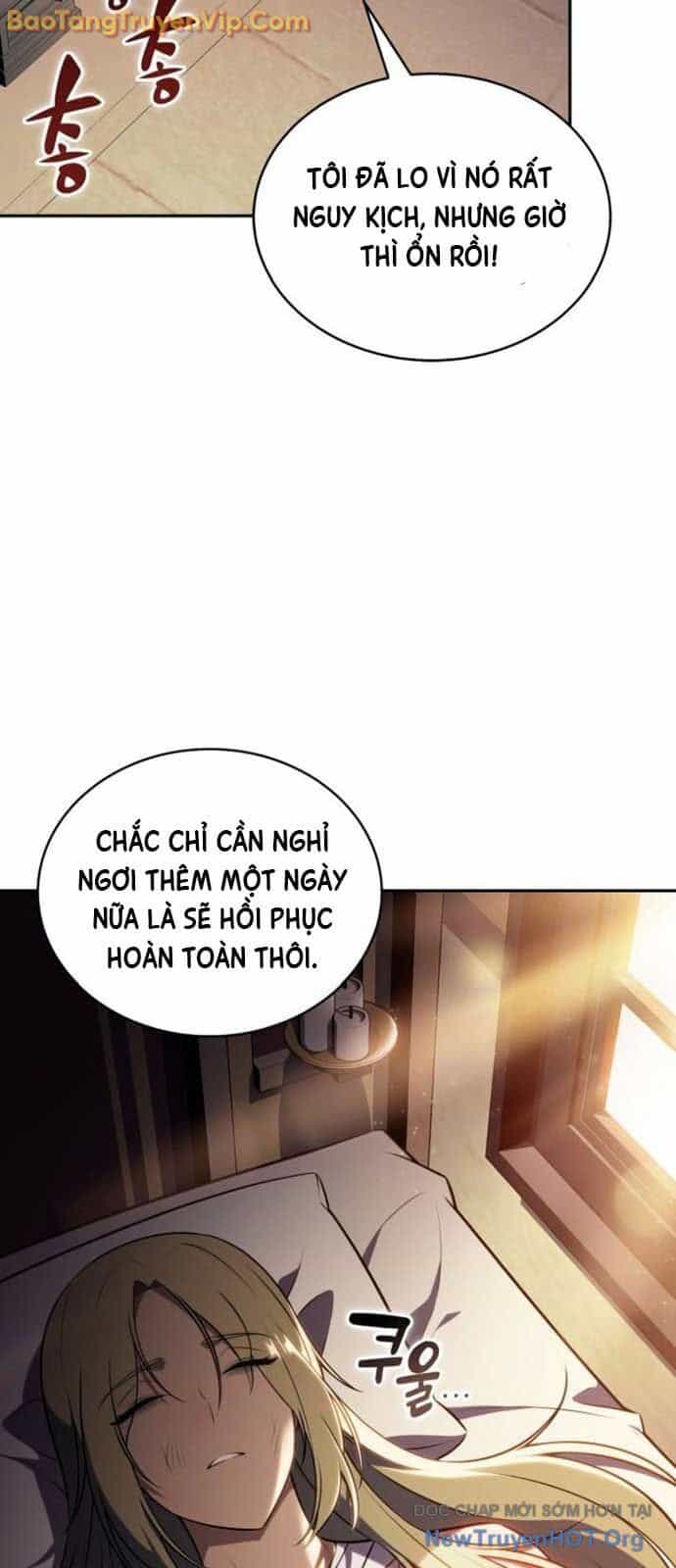 Cậu Út Nhà Công Tước Là Sát Thủ Hồi Quy - Chương 78 - ảnh 21