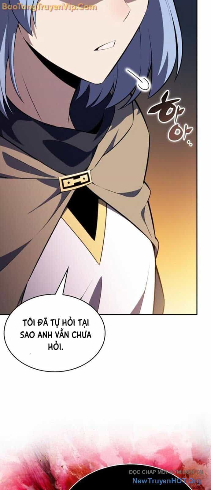 Cậu Út Nhà Công Tước Là Sát Thủ Hồi Quy - Chương 78 - ảnh 24