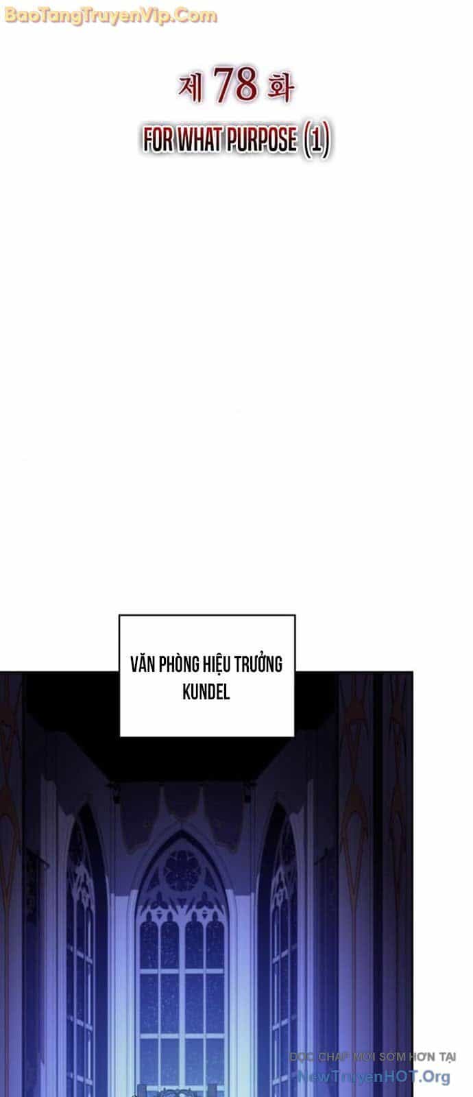 Cậu Út Nhà Công Tước Là Sát Thủ Hồi Quy - Chương 78 - ảnh 27