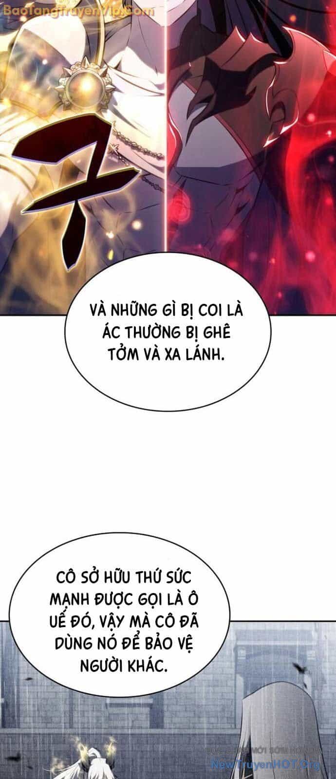 Cậu Út Nhà Công Tước Là Sát Thủ Hồi Quy - Chương 78 - ảnh 37