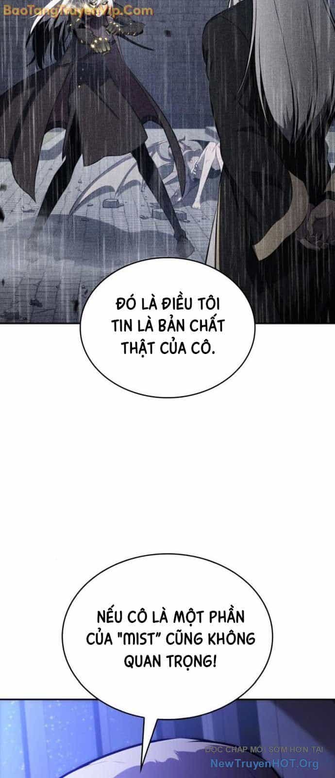 Cậu Út Nhà Công Tước Là Sát Thủ Hồi Quy - Chương 78 - ảnh 38