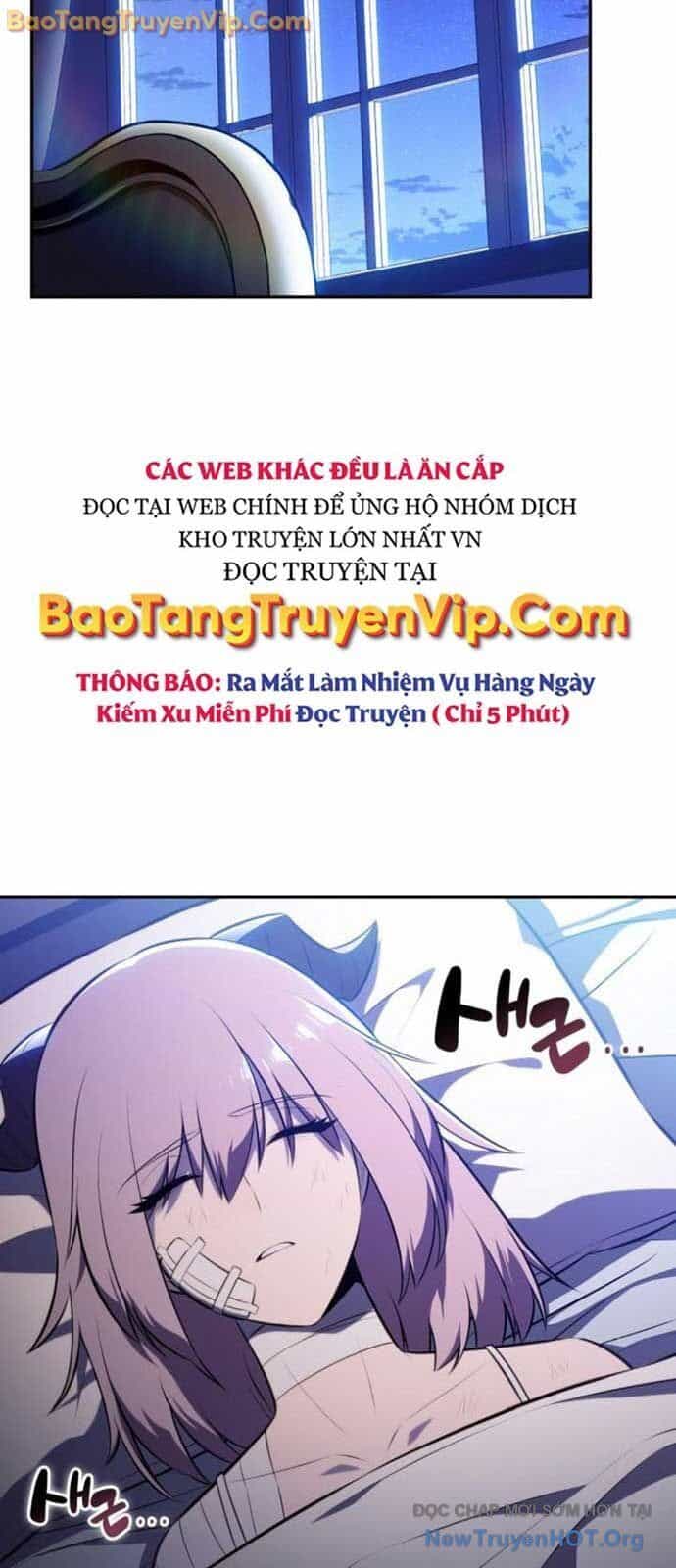 Cậu Út Nhà Công Tước Là Sát Thủ Hồi Quy - Chương 78 - ảnh 49