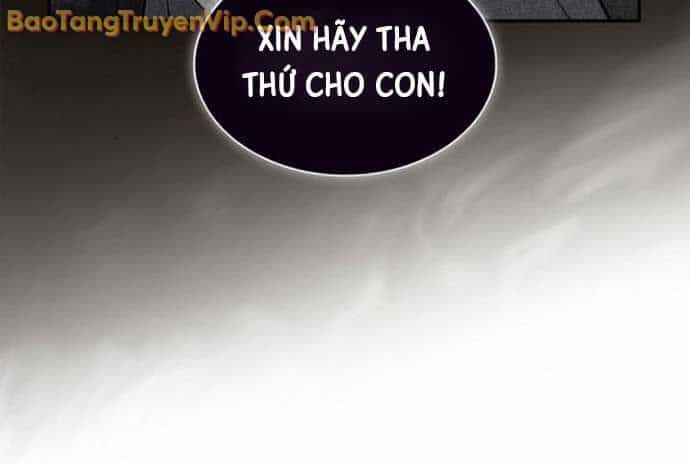 Cậu Út Nhà Công Tước Là Sát Thủ Hồi Quy - Chương 78 - ảnh 52