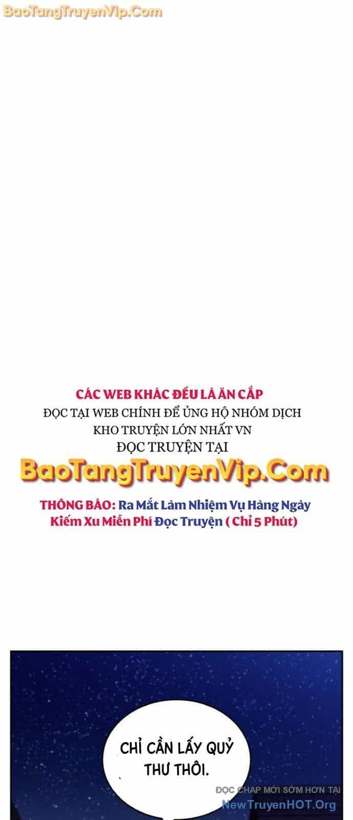 Cậu Út Nhà Công Tước Là Sát Thủ Hồi Quy - Chương 78 - ảnh 56