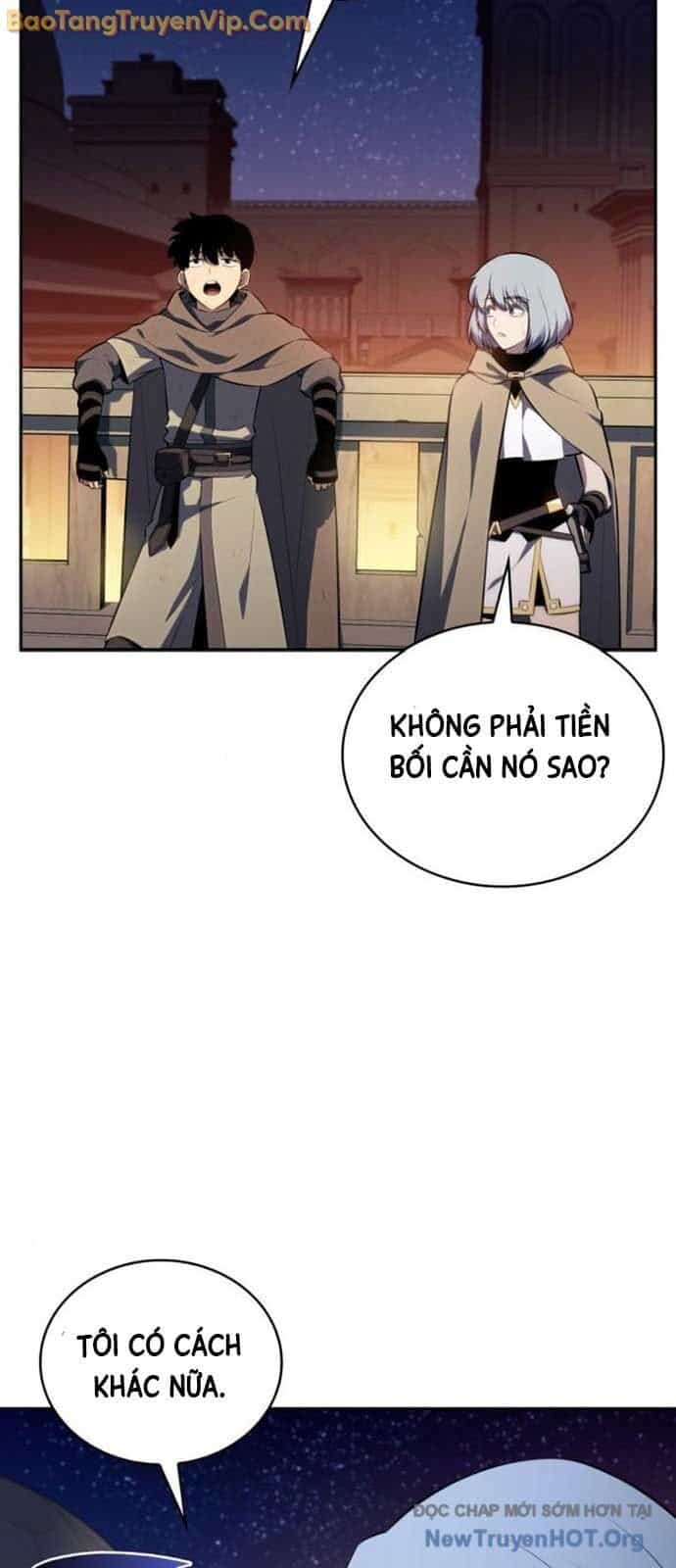 Cậu Út Nhà Công Tước Là Sát Thủ Hồi Quy - Chương 78 - ảnh 57