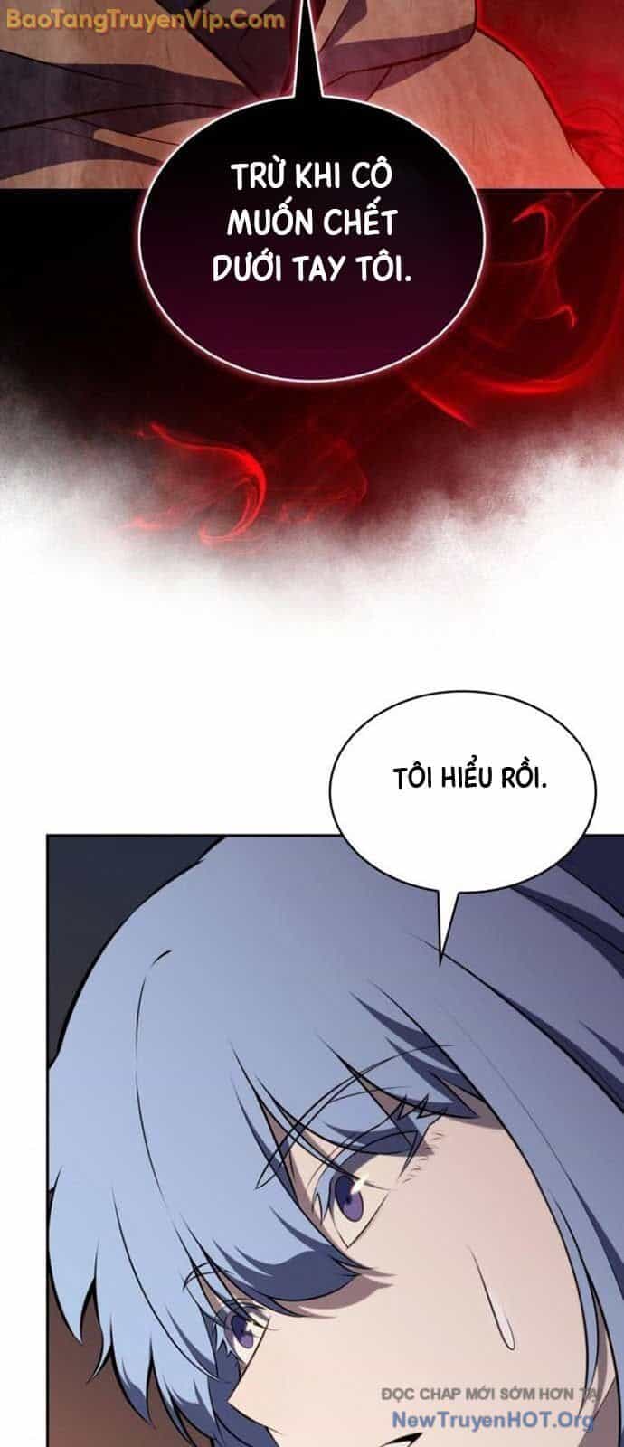 Cậu Út Nhà Công Tước Là Sát Thủ Hồi Quy - Chương 78 - ảnh 61