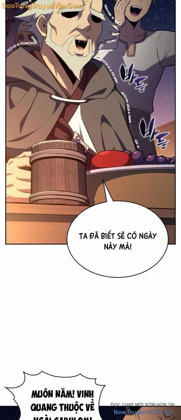 Cậu Út Nhà Công Tước Là Sát Thủ Hồi Quy - Chương 78 - ảnh 7