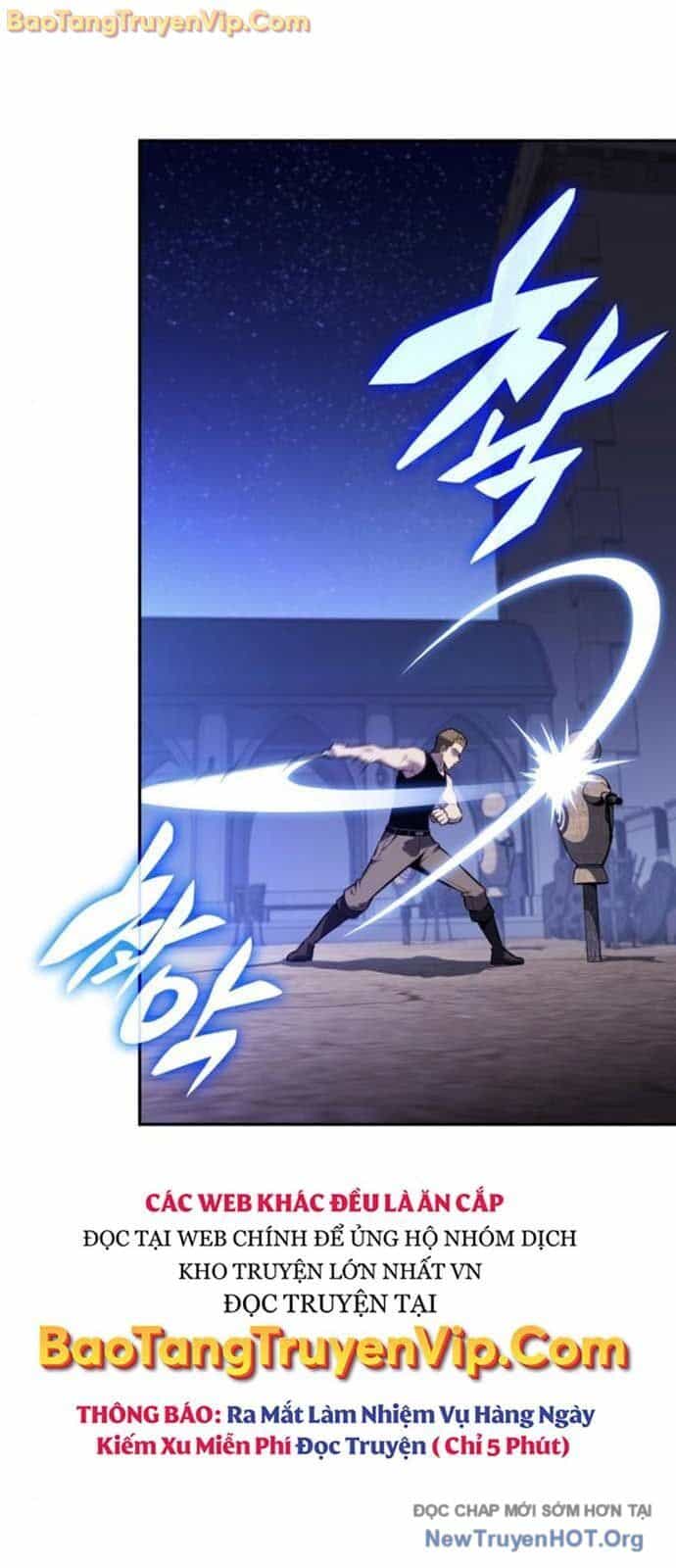 Cậu Út Nhà Công Tước Là Sát Thủ Hồi Quy - Chương 78 - ảnh 70