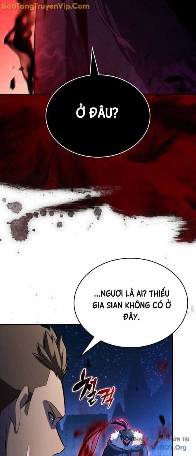 Cậu Út Nhà Công Tước Là Sát Thủ Hồi Quy - Chương 78 - ảnh 76