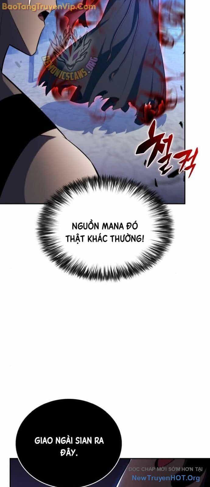 Cậu Út Nhà Công Tước Là Sát Thủ Hồi Quy - Chương 78 - ảnh 77