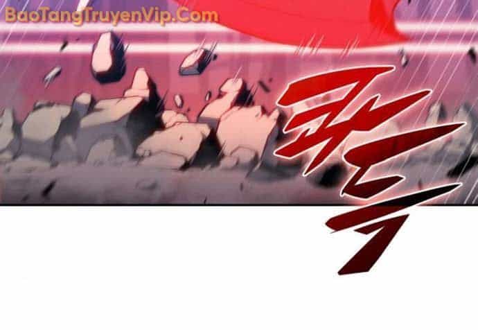 Cậu Út Nhà Công Tước Là Sát Thủ Hồi Quy - Chương 78 - ảnh 87