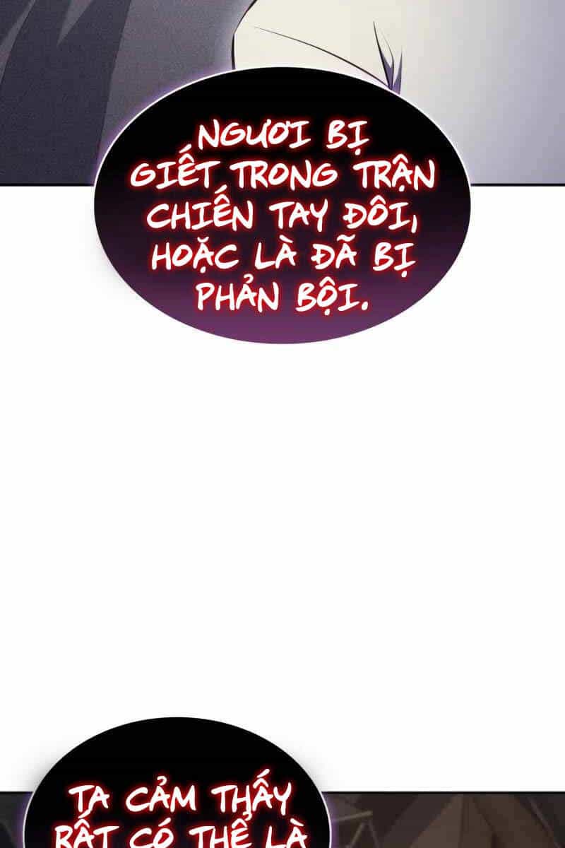 Cậu Út Nhà Công Tước Là Sát Thủ Hồi Quy - Chương 7 - ảnh 100