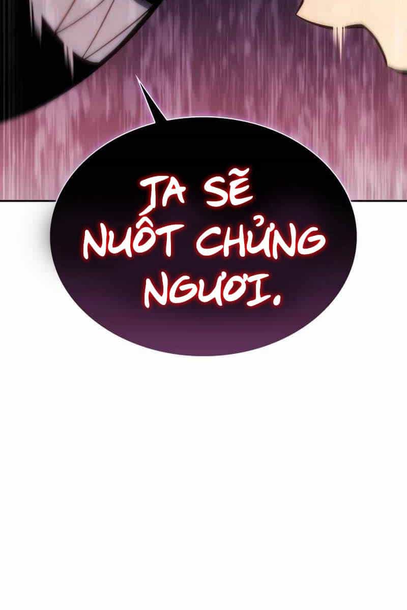 Cậu Út Nhà Công Tước Là Sát Thủ Hồi Quy - Chương 7 - ảnh 105