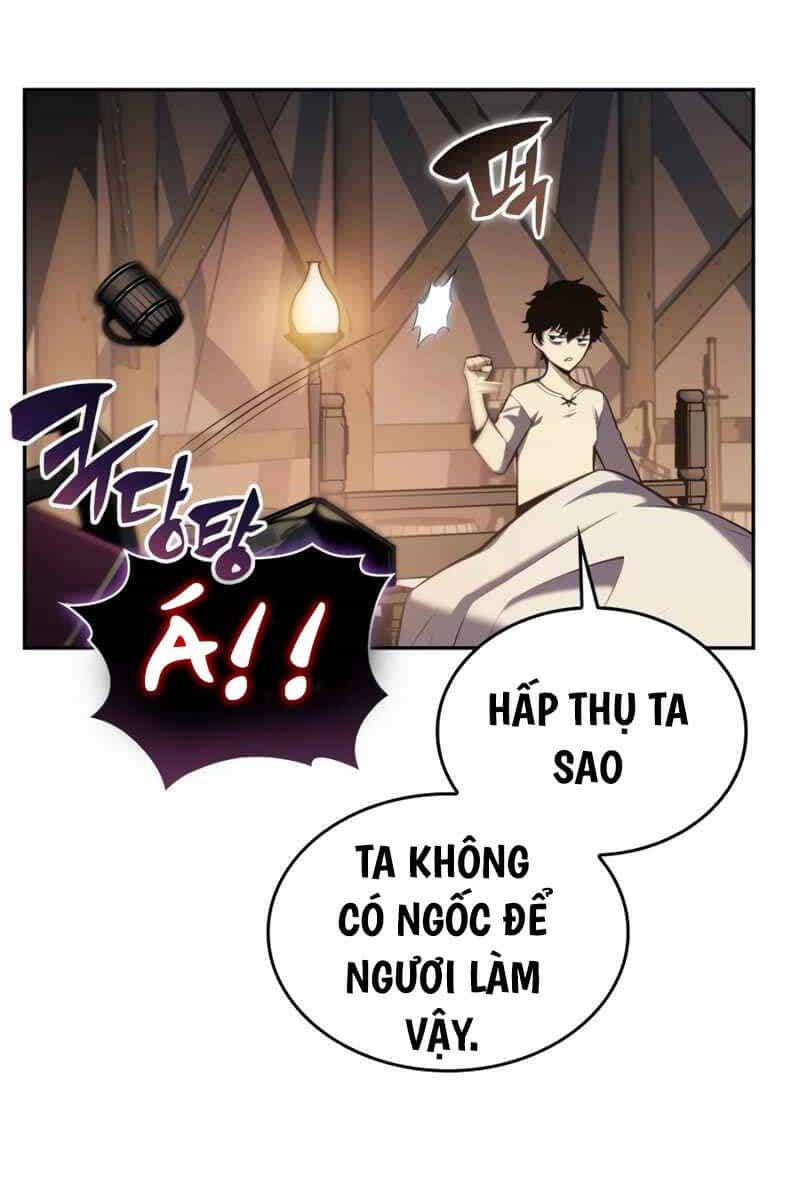 Cậu Út Nhà Công Tước Là Sát Thủ Hồi Quy - Chương 7 - ảnh 106