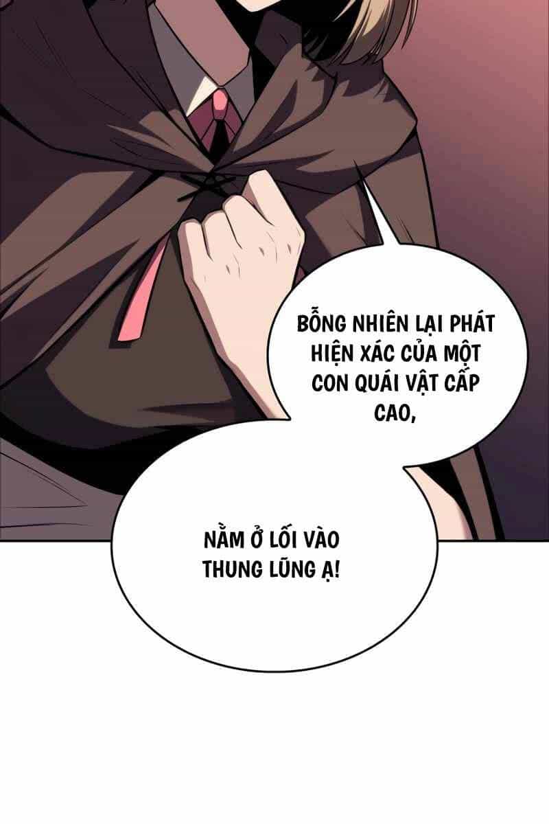Cậu Út Nhà Công Tước Là Sát Thủ Hồi Quy - Chương 7 - ảnh 116