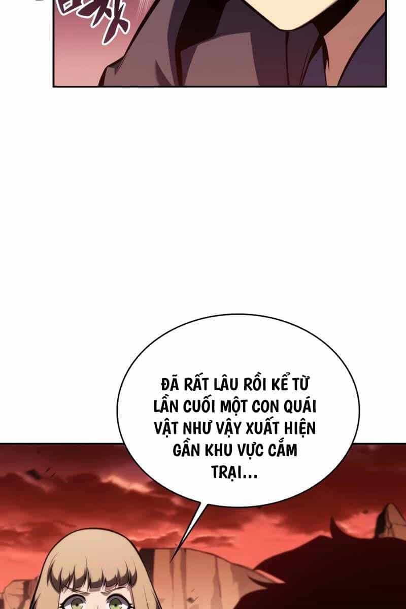Cậu Út Nhà Công Tước Là Sát Thủ Hồi Quy - Chương 7 - ảnh 118