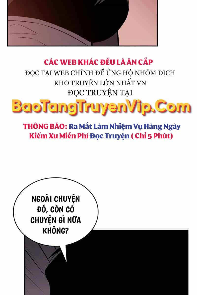 Cậu Út Nhà Công Tước Là Sát Thủ Hồi Quy - Chương 7 - ảnh 121