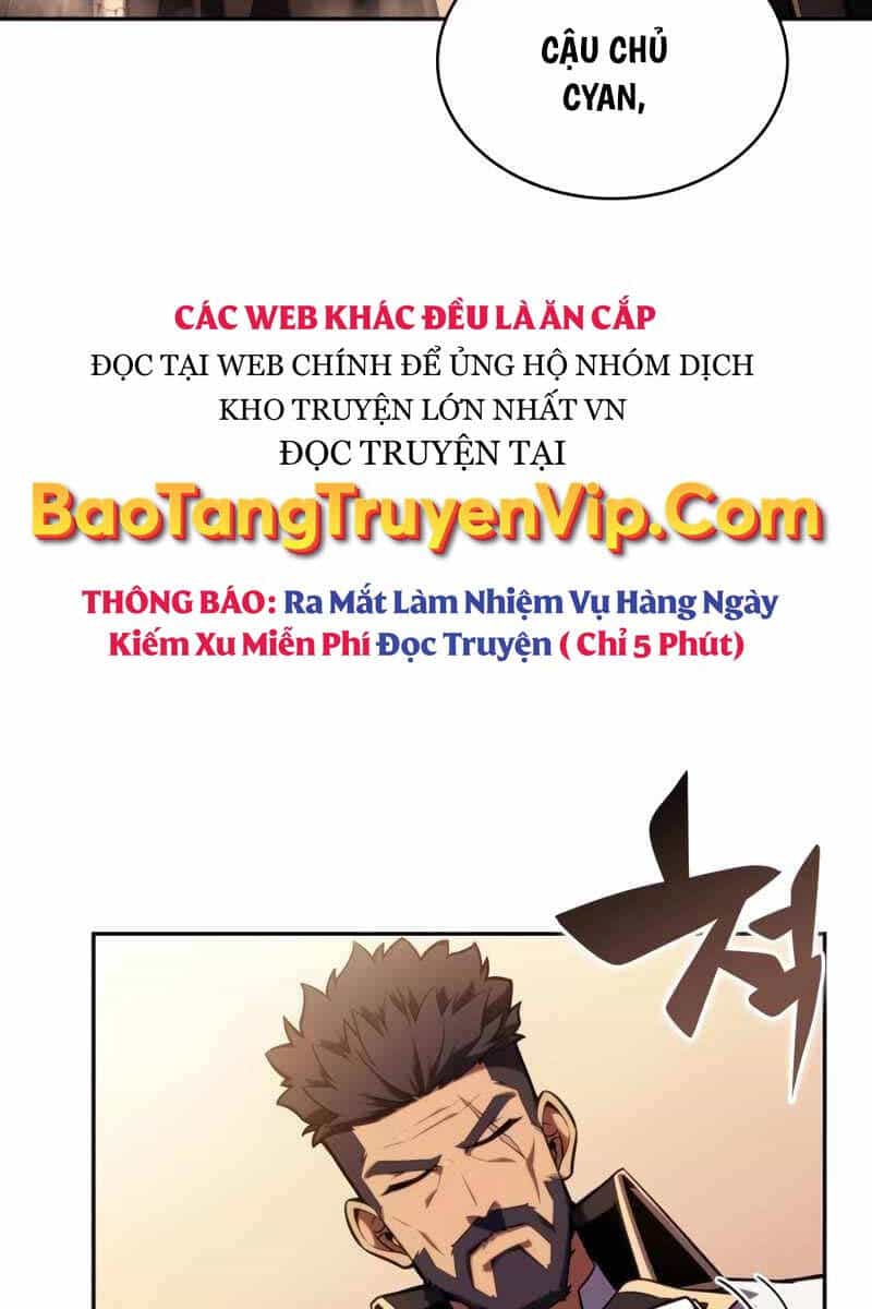 Cậu Út Nhà Công Tước Là Sát Thủ Hồi Quy - Chương 7 - ảnh 124