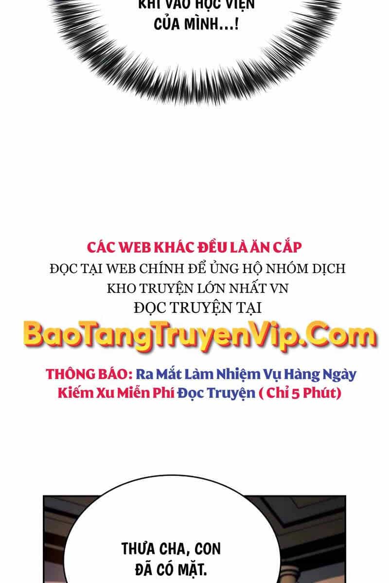Cậu Út Nhà Công Tước Là Sát Thủ Hồi Quy - Chương 7 - ảnh 130