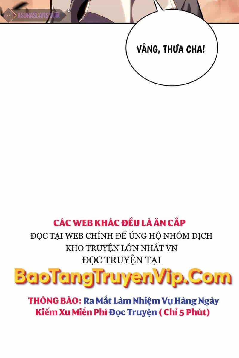 Cậu Út Nhà Công Tước Là Sát Thủ Hồi Quy - Chương 7 - ảnh 21