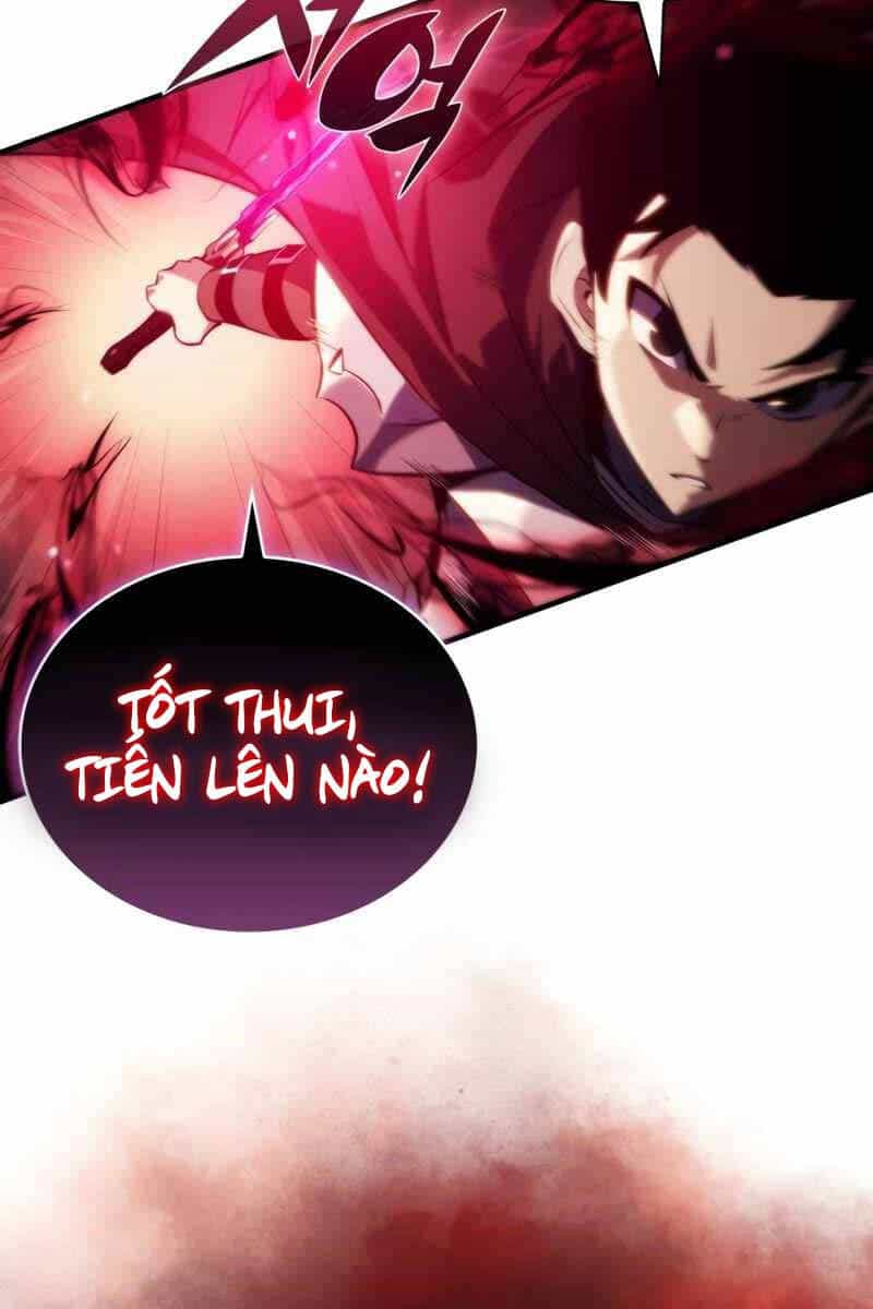 Cậu Út Nhà Công Tước Là Sát Thủ Hồi Quy - Chương 7 - ảnh 42