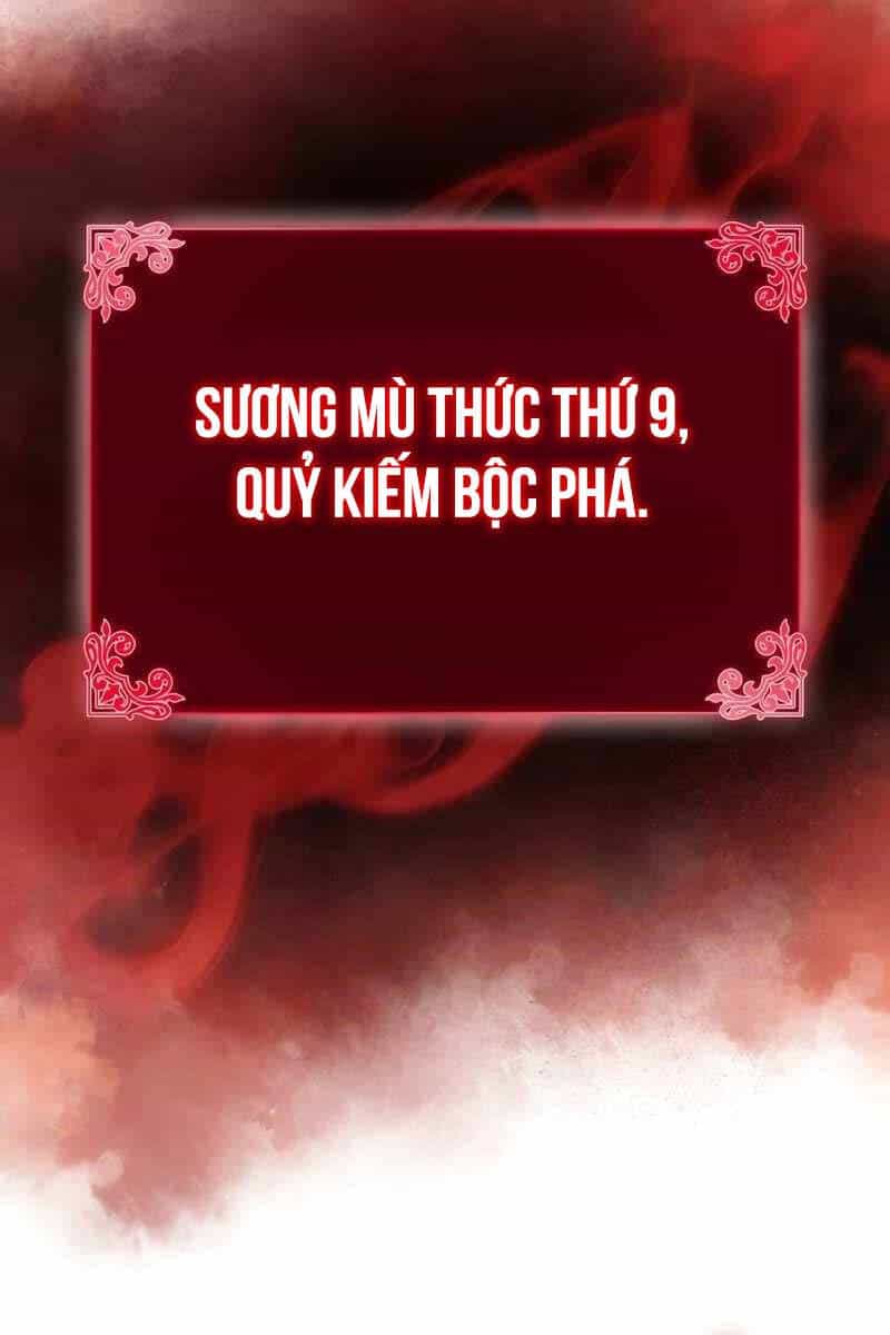 Cậu Út Nhà Công Tước Là Sát Thủ Hồi Quy - Chương 7 - ảnh 43