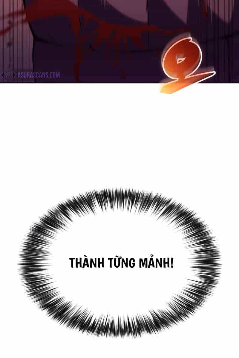 Cậu Út Nhà Công Tước Là Sát Thủ Hồi Quy - Chương 7 - ảnh 48
