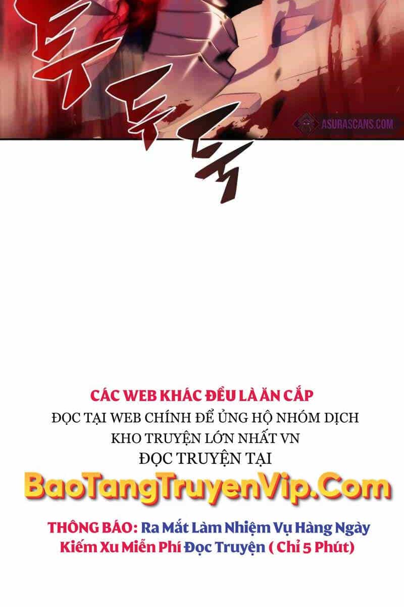 Cậu Út Nhà Công Tước Là Sát Thủ Hồi Quy - Chương 7 - ảnh 60