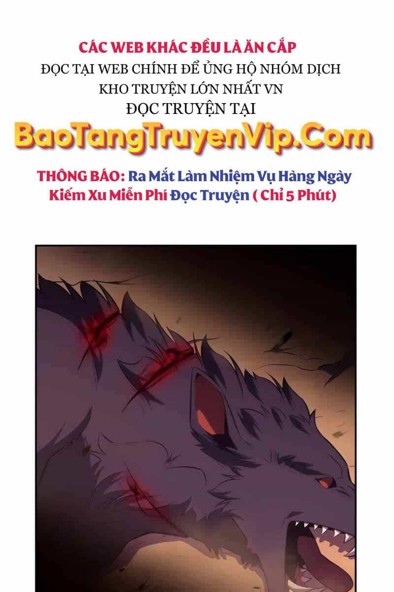 Cậu Út Nhà Công Tước Là Sát Thủ Hồi Quy - Chương 7 - ảnh 66