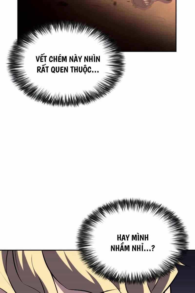 Cậu Út Nhà Công Tước Là Sát Thủ Hồi Quy - Chương 7 - ảnh 67