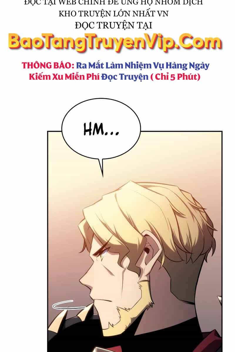 Cậu Út Nhà Công Tước Là Sát Thủ Hồi Quy - Chương 7 - ảnh 7