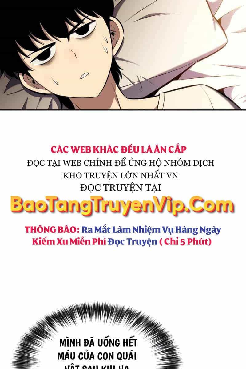 Cậu Út Nhà Công Tước Là Sát Thủ Hồi Quy - Chương 7 - ảnh 82