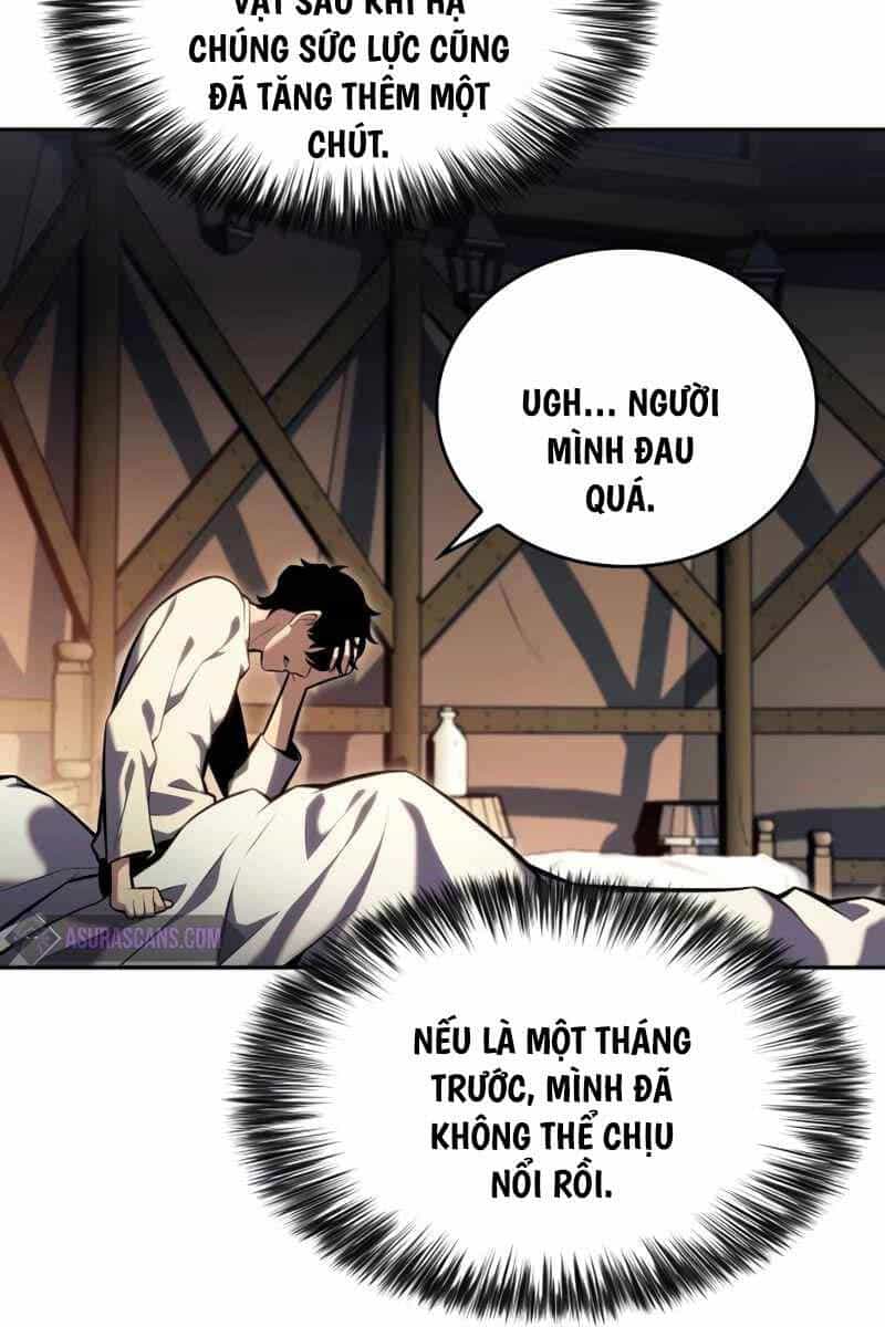 Cậu Út Nhà Công Tước Là Sát Thủ Hồi Quy - Chương 7 - ảnh 83