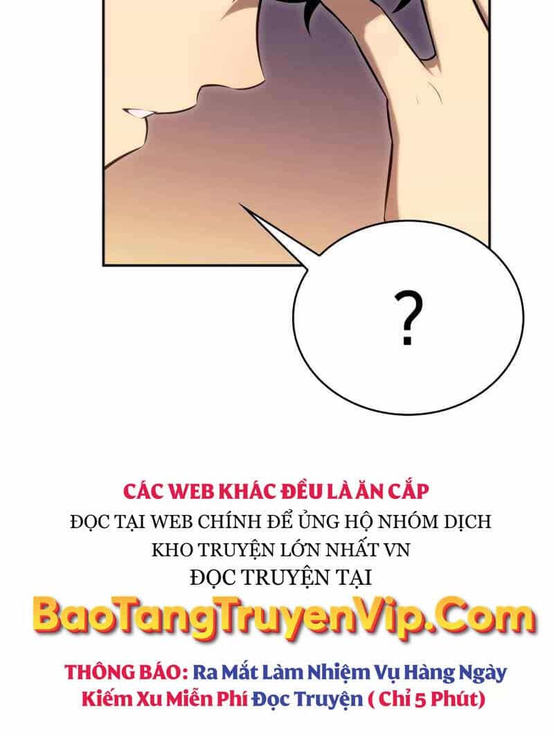 Cậu Út Nhà Công Tước Là Sát Thủ Hồi Quy - Chương 7 - ảnh 85