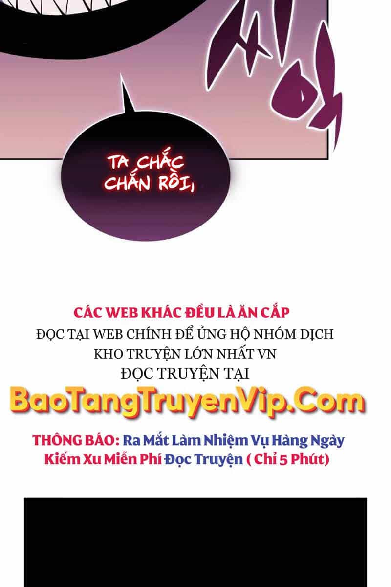 Cậu Út Nhà Công Tước Là Sát Thủ Hồi Quy - Chương 7 - ảnh 92
