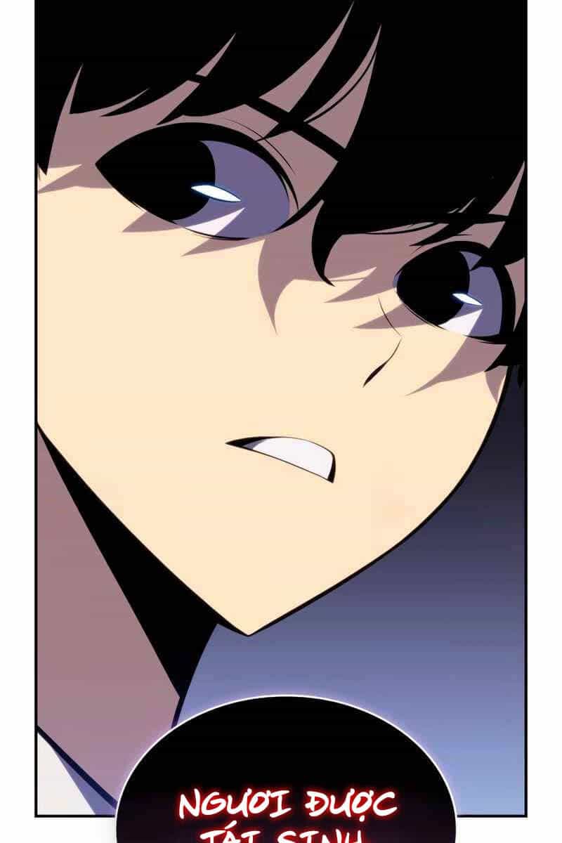Cậu Út Nhà Công Tước Là Sát Thủ Hồi Quy - Chương 7 - ảnh 93