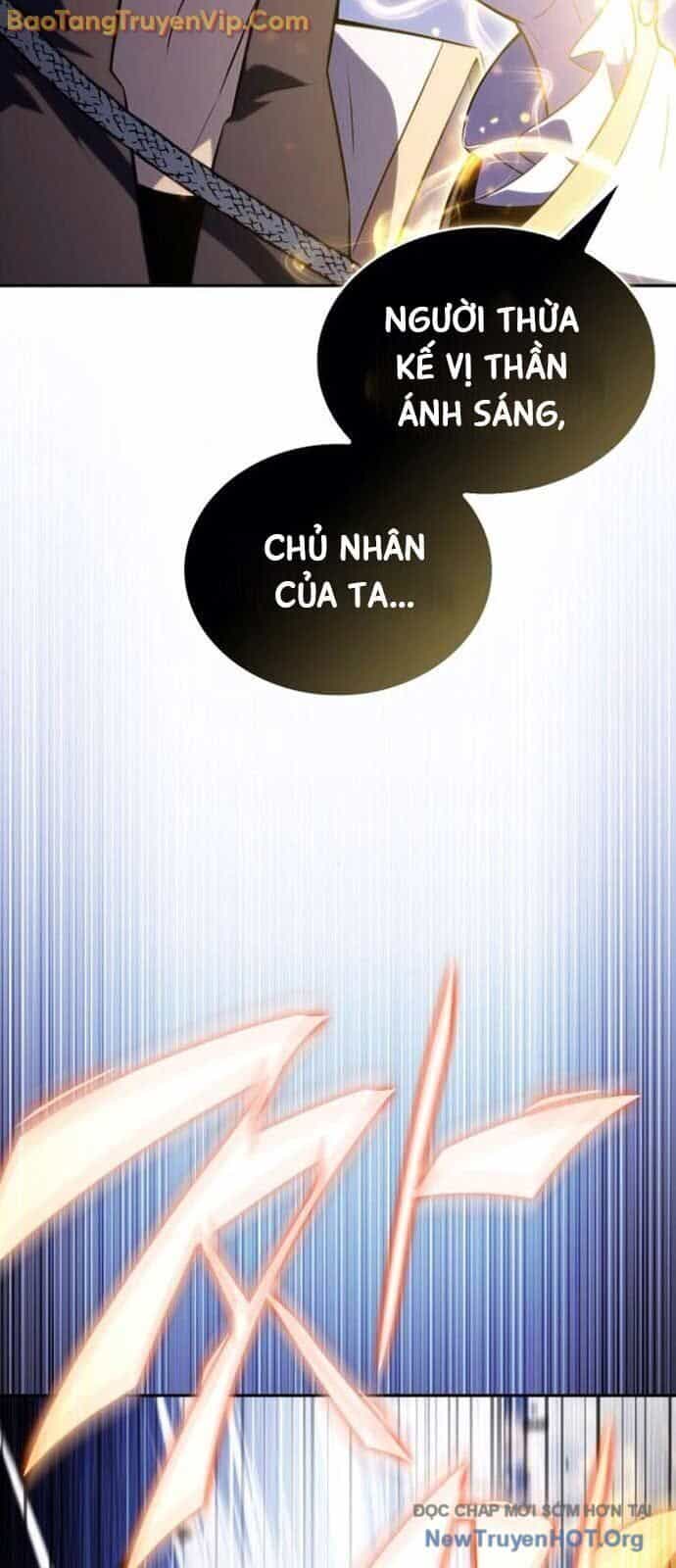 Cậu Út Nhà Công Tước Là Sát Thủ Hồi Quy - Chương 79 - ảnh 108