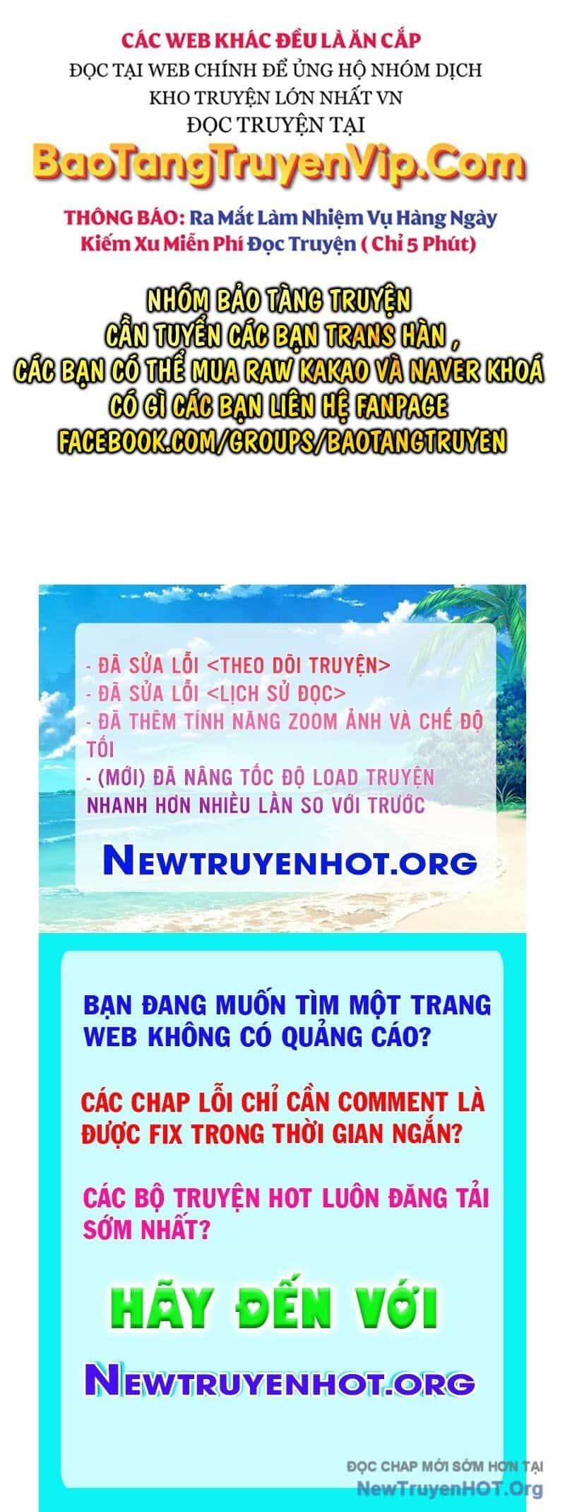 Cậu Út Nhà Công Tước Là Sát Thủ Hồi Quy - Chương 79 - ảnh 116